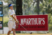 PHE_Golf_2023_01107.jpg