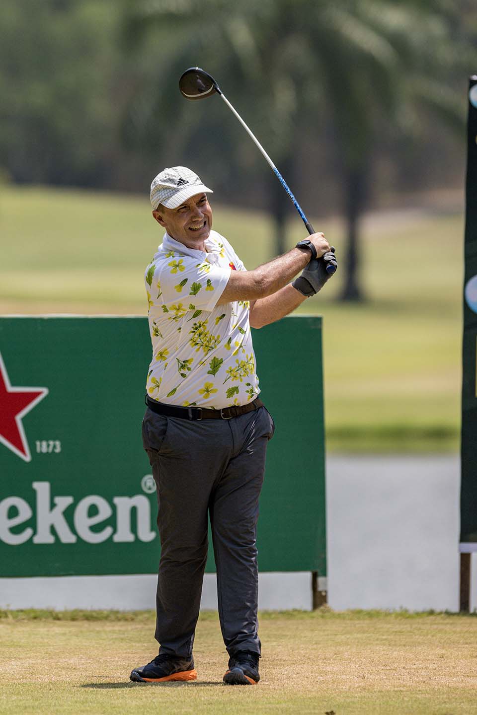 PHE_Golf_2023_01128.jpg