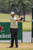 PHE_Golf_2023_01128.jpg