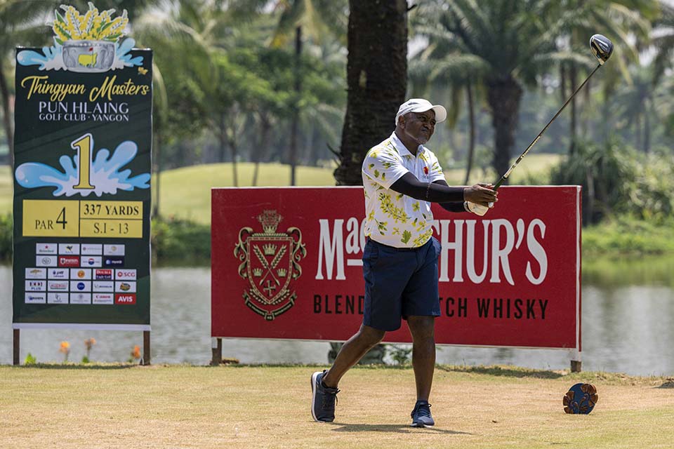 PHE_Golf_2023_01142.jpg