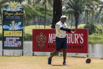 PHE_Golf_2023_01142.jpg