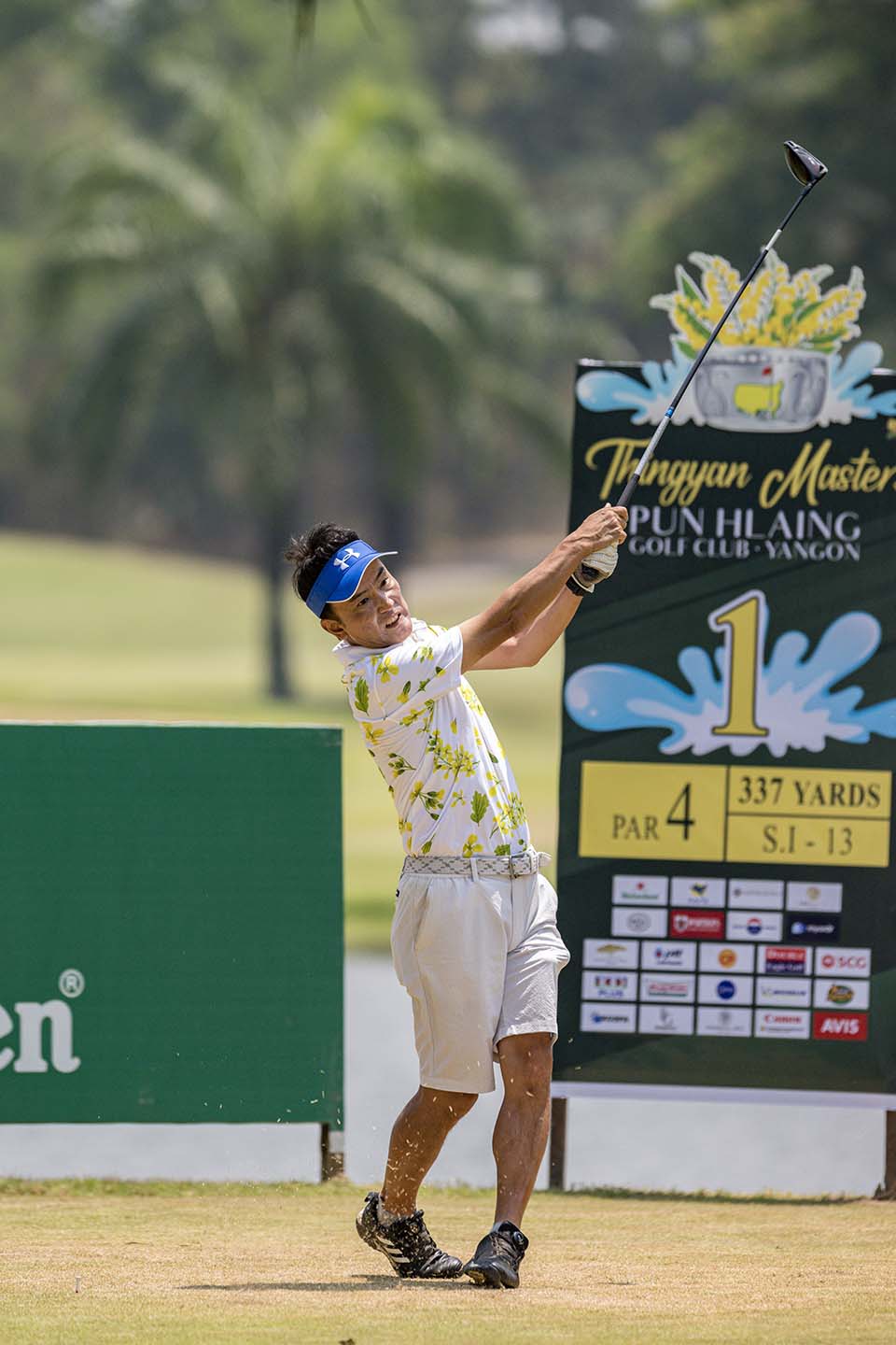 PHE_Golf_2023_01159.jpg