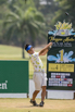 PHE_Golf_2023_01159.jpg