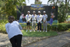 PHE_Golf_2023_01163.jpg