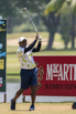 PHE_Golf_2023_01177.jpg