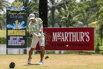 PHE_Golf_2023_01207.jpg