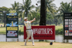 PHE_Golf_2023_01243.jpg