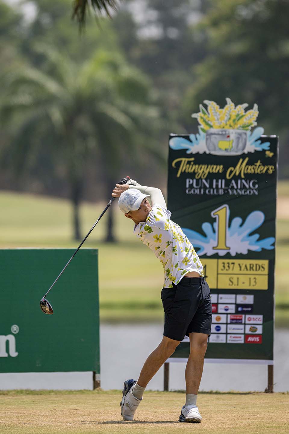 PHE_Golf_2023_01265.jpg