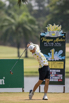 PHE_Golf_2023_01265.jpg