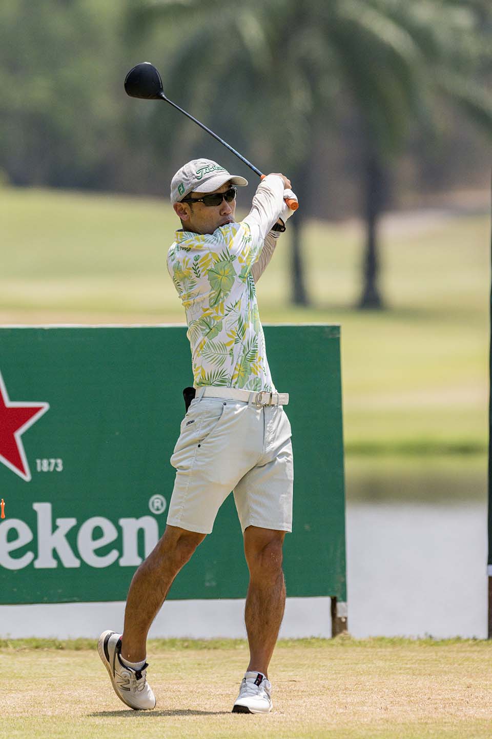 PHE_Golf_2023_01277.jpg