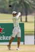 PHE_Golf_2023_01277.jpg