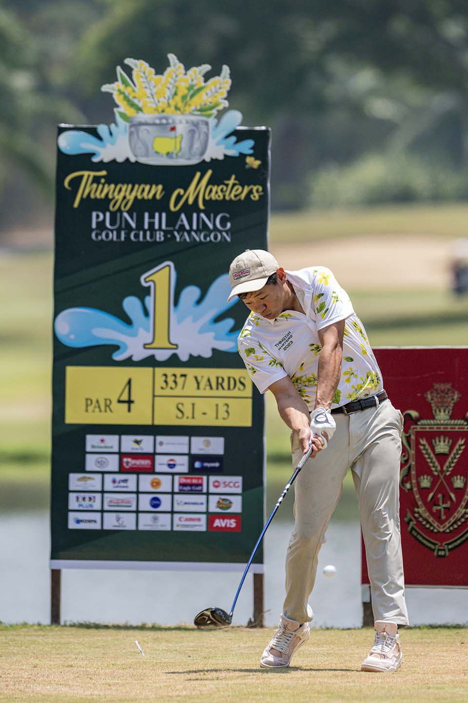 PHE_Golf_2023_01294.jpg