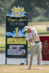 PHE_Golf_2023_01294.jpg