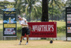PHE_Golf_2023_01308.jpg