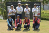 PHE_Golf_2023_01330.jpg