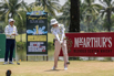 PHE_Golf_2023_01333.jpg
