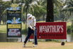 PHE_Golf_2023_01374.jpg