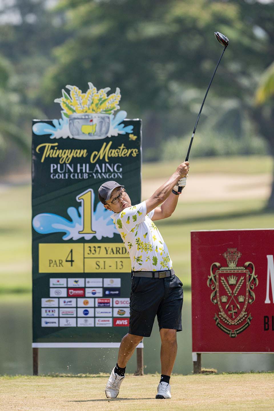 PHE_Golf_2023_01399.jpg