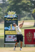PHE_Golf_2023_01399.jpg