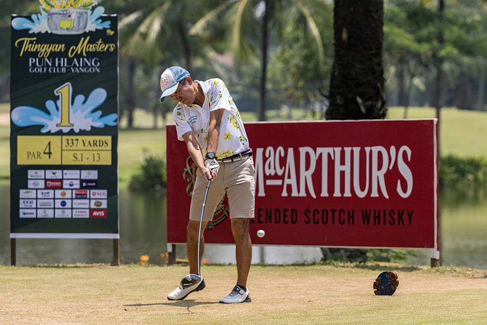 PHE_Golf_2023_01407.jpg