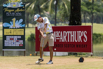 PHE_Golf_2023_01407.jpg