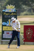 PHE_Golf_2023_01431.jpg