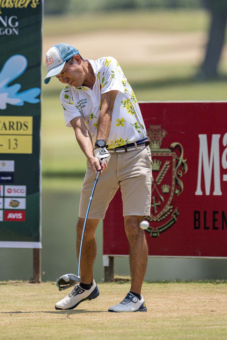 PHE_Golf_2023_01446.jpg