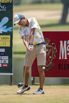 PHE_Golf_2023_01446.jpg