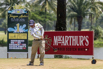 PHE_Golf_2023_01459.jpg