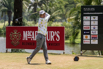 PHE_Golf_2023_01528.jpg