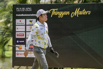 PHE_Golf_2023_01540.jpg