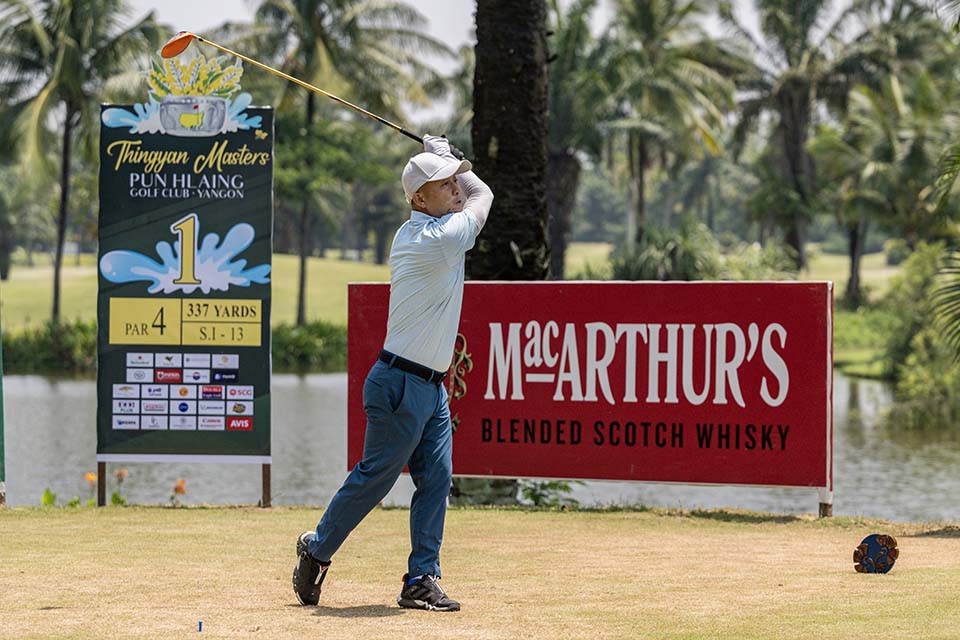 PHE_Golf_2023_01574.jpg