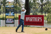 PHE_Golf_2023_01574.jpg
