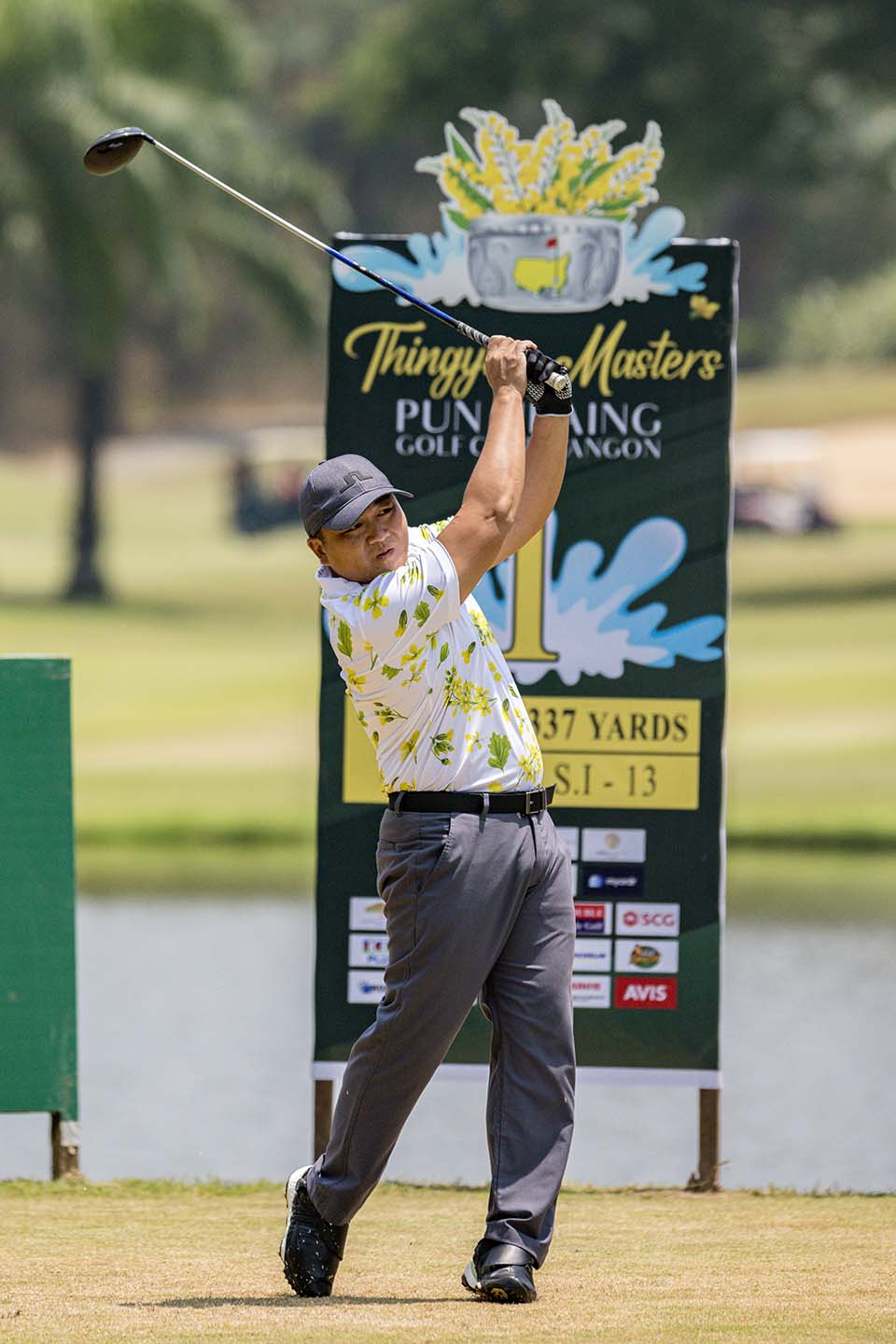 PHE_Golf_2023_01595.jpg