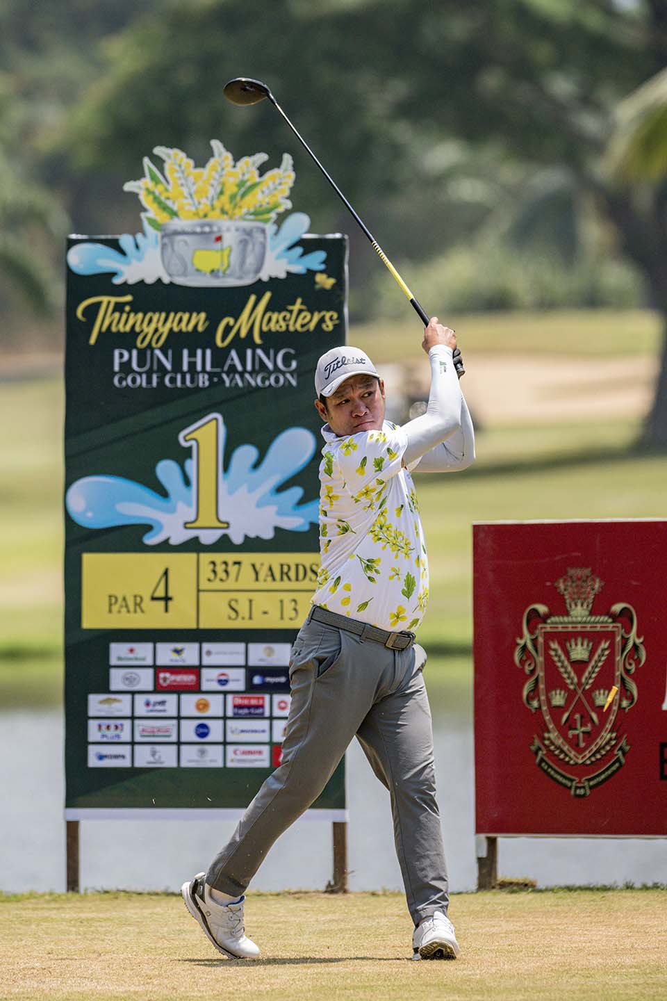 PHE_Golf_2023_01606.jpg