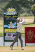 PHE_Golf_2023_01606.jpg