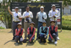 PHE_Golf_2023_01629.jpg