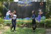 PHE_Golf_2023_01630.jpg