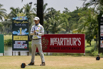 PHE_Golf_2023_01642.jpg