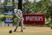 PHE_Golf_2023_01646.jpg