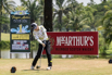 PHE_Golf_2023_01685.jpg