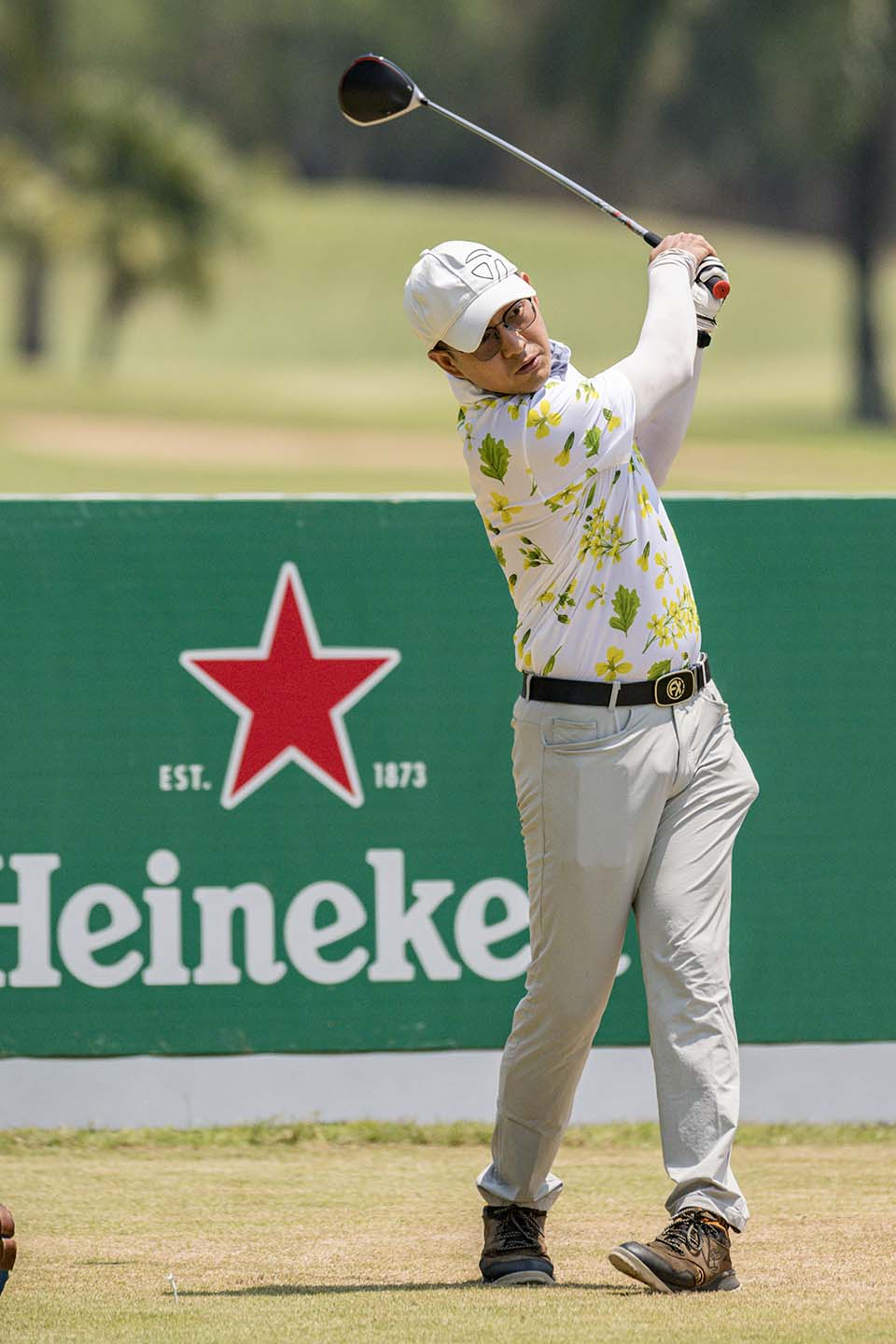 PHE_Golf_2023_01708.jpg