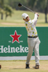 PHE_Golf_2023_01708.jpg