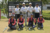 PHE_Golf_2023_01720.jpg
