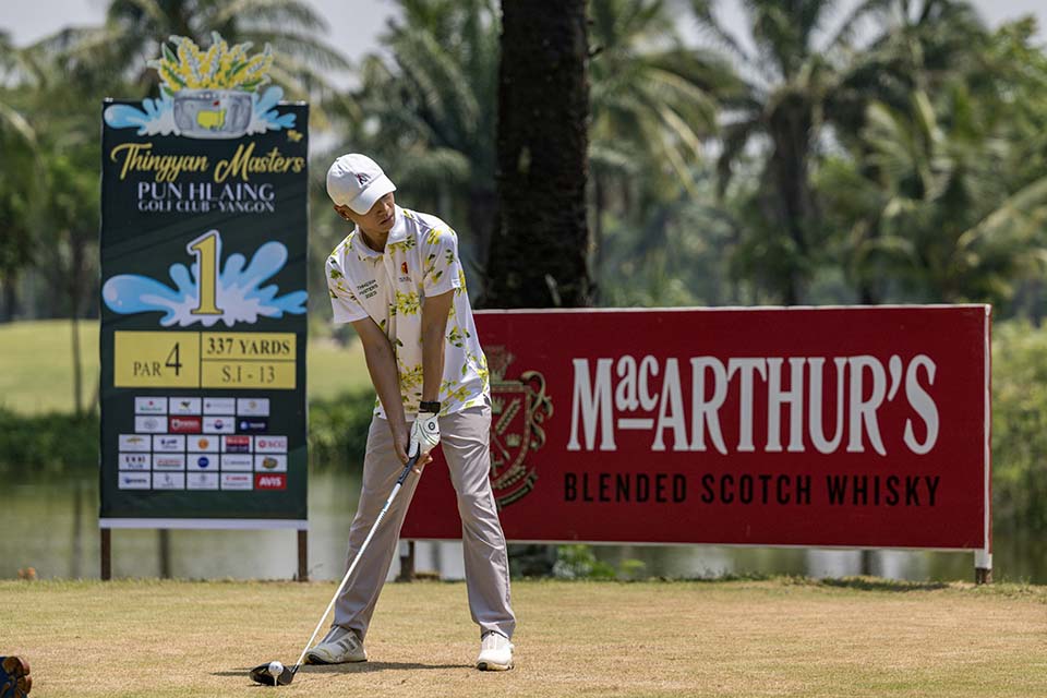 PHE_Golf_2023_01721.jpg