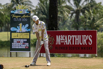 PHE_Golf_2023_01721.jpg