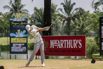 PHE_Golf_2023_01732.jpg