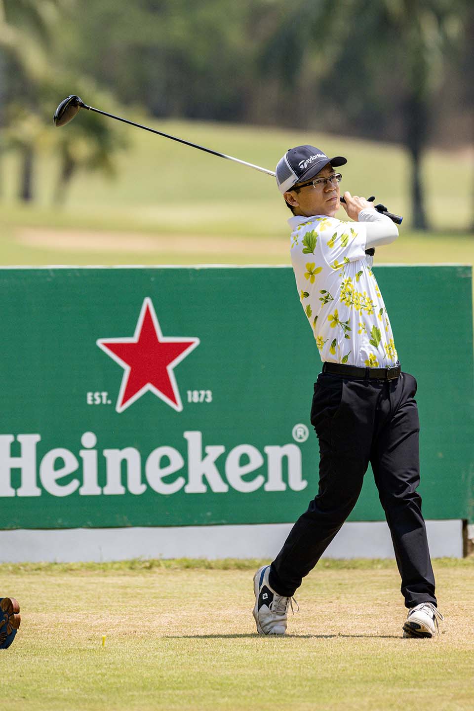 PHE_Golf_2023_01759.jpg