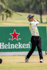 PHE_Golf_2023_01759.jpg