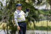 PHE_Golf_2023_01793.jpg